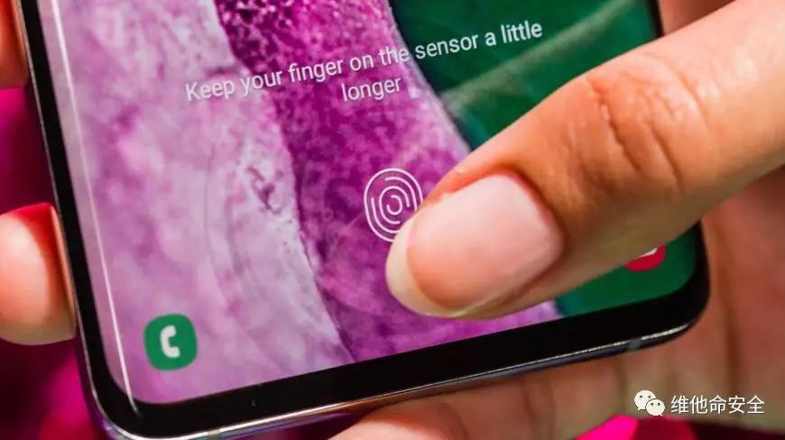 GA�ƽ�ס�(�й���)�ٷ���վ