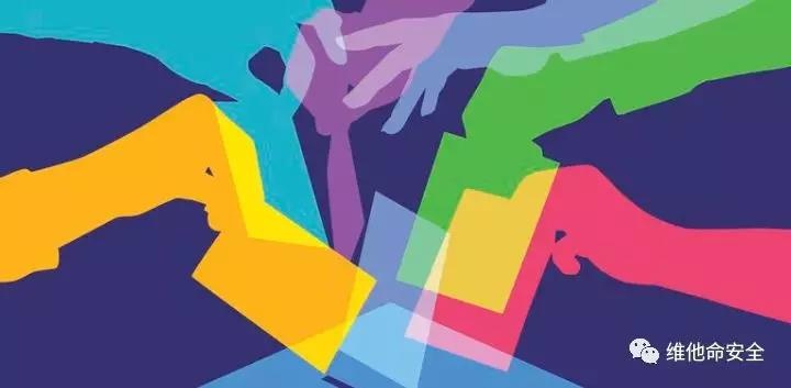 GA�ƽ�ס�(�й���)�ٷ���վ