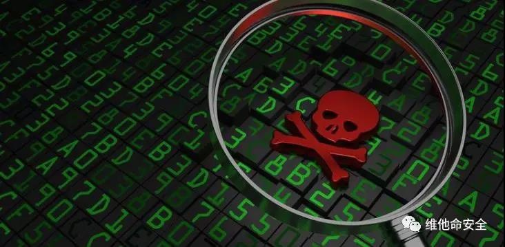 GA�ƽ�ס�(�й���)�ٷ���վ