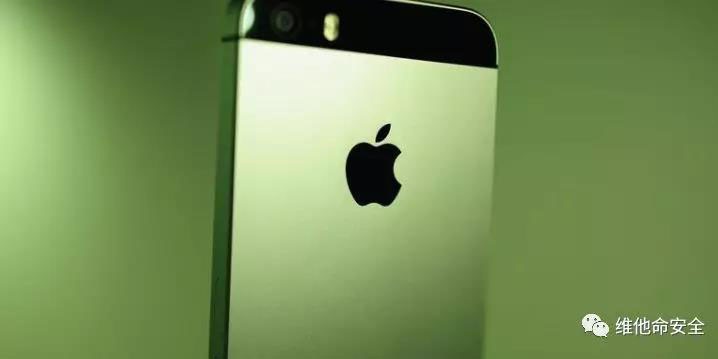 GA�ƽ�ס�(�й���)�ٷ���վ