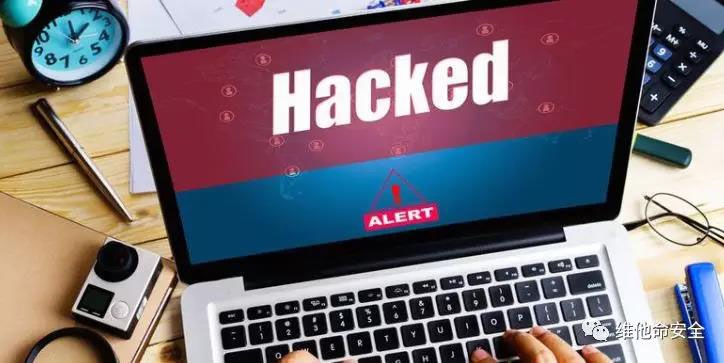 GA�ƽ�ס�(�й���)�ٷ���վ