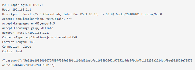 GA�ƽ�ס�(�й���)�ٷ���վ