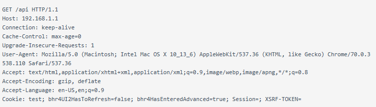 GA�ƽ�ס�(�й���)�ٷ���վ
