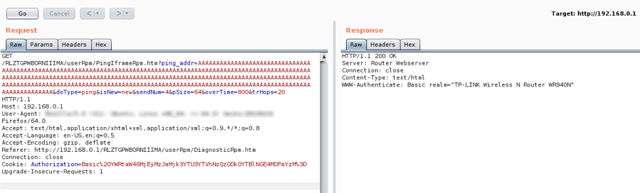 GA�ƽ�ס�(�й���)�ٷ���վ
