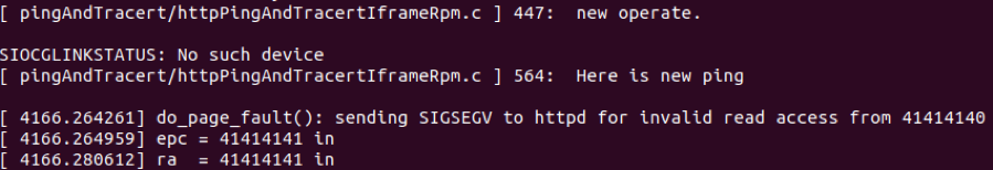 GA�ƽ�ס�(�й���)�ٷ���վ