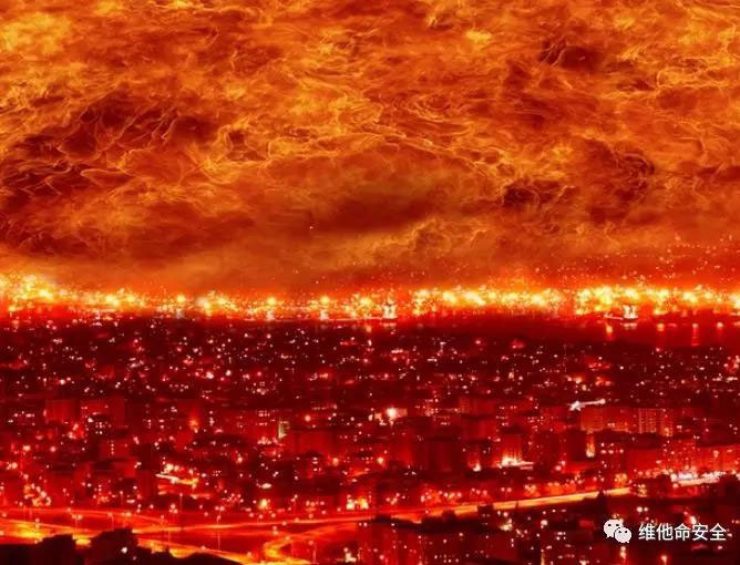 GA�ƽ�ס�(�й���)�ٷ���վ