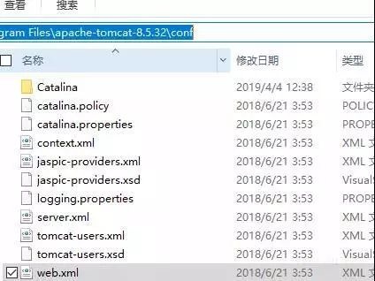 GA�ƽ�ס�(�й���)�ٷ���վ