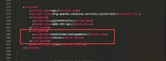 GA�ƽ�ס�(�й���)�ٷ���վ