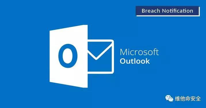 GA�ƽ�ס�(�й���)�ٷ���վ