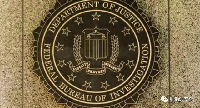 GA�ƽ�ס�(�й���)�ٷ���վ