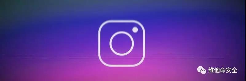 GA�ƽ�ס�(�й���)�ٷ���վ