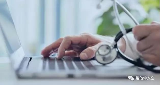 GA�ƽ�ס�(�й���)�ٷ���վ