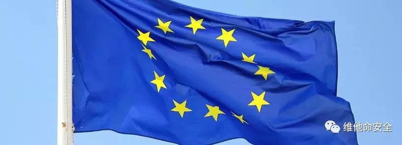 GA�ƽ�ס�(�й���)�ٷ���վ