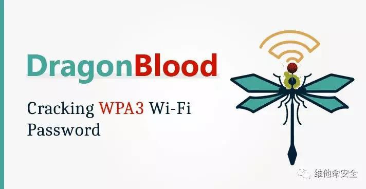 GA�ƽ�ס�(�й���)�ٷ���վ