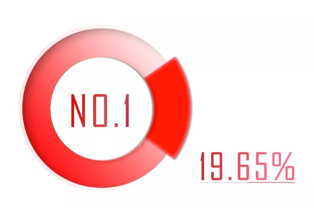 GA�ƽ�ס�(�й���)�ٷ���վ