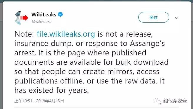 GA�ƽ�ס�(�й���)�ٷ���վ