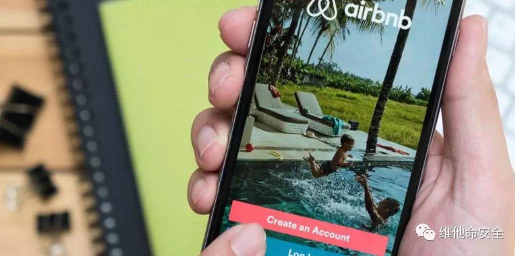 GA�ƽ�ס�(�й���)�ٷ���վ