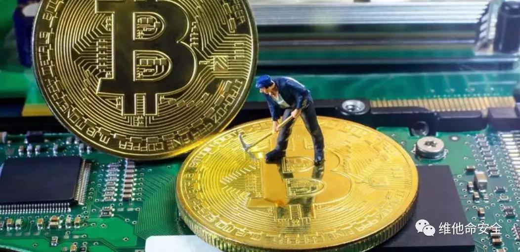 GA�ƽ�ס�(�й���)�ٷ���վ