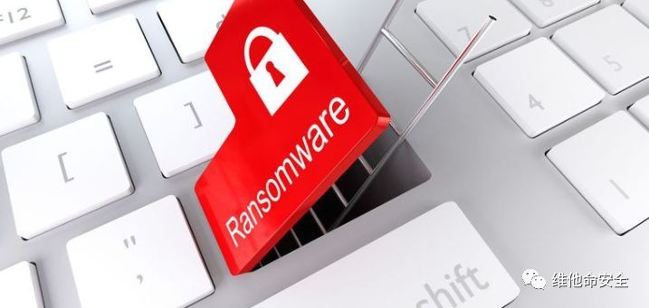 GA�ƽ�ס�(�й���)�ٷ���վ