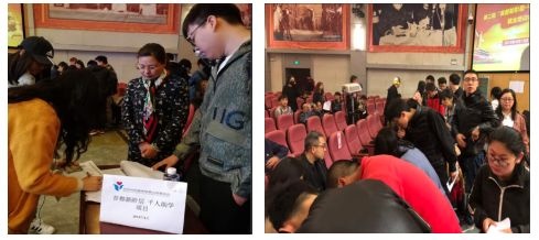 GA�ƽ�ס�(�й���)�ٷ���վ