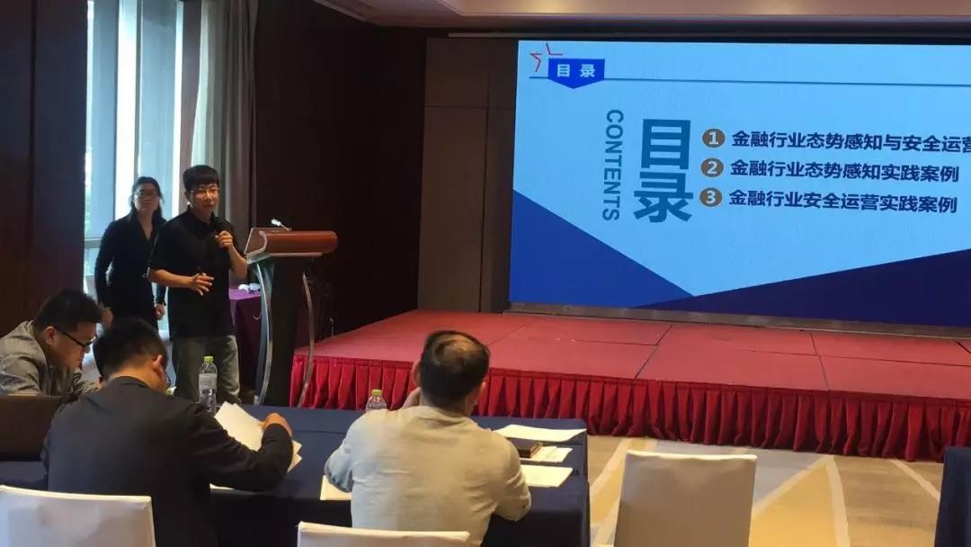 GA�ƽ�ס�(�й���)�ٷ���վ