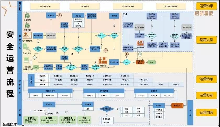 GA�ƽ�ס�(�й���)�ٷ���վ