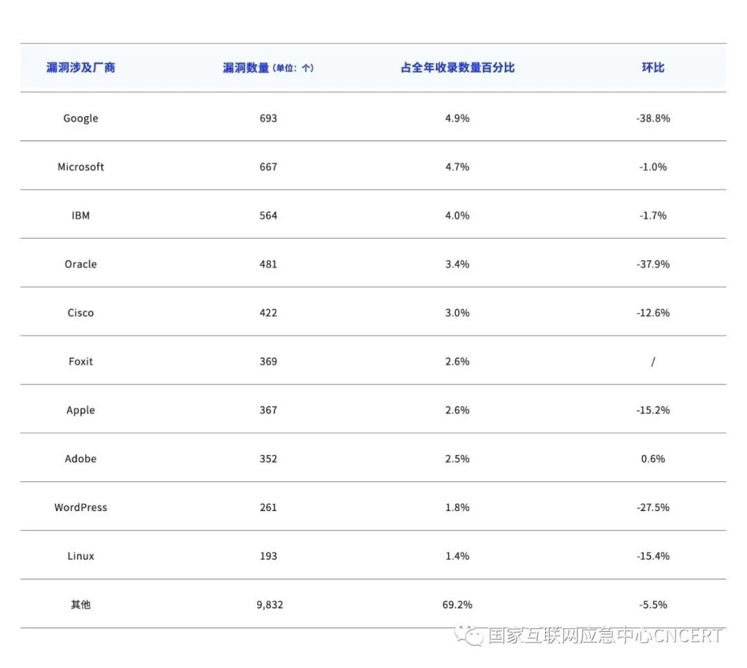 GA�ƽ�ס�(�й���)�ٷ���վ