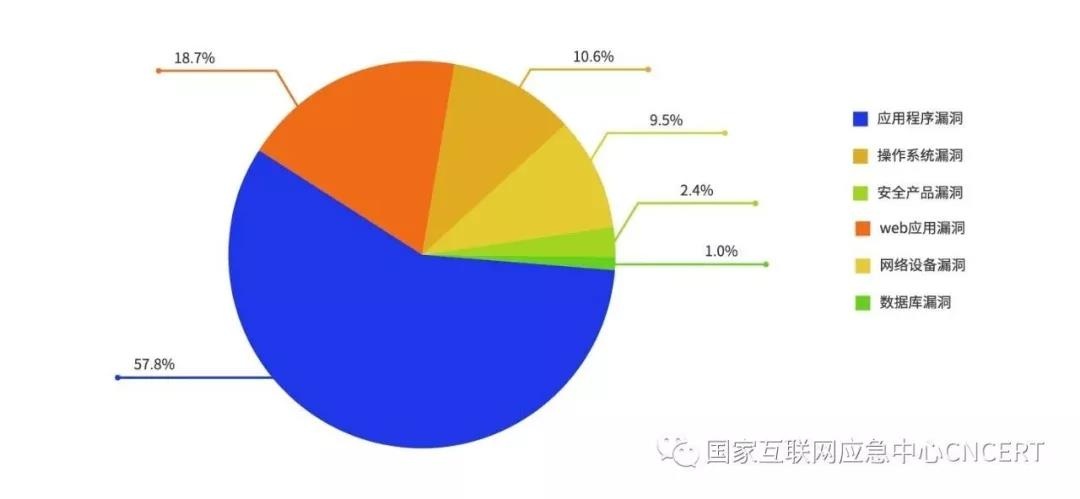 GA�ƽ�ס�(�й���)�ٷ���վ