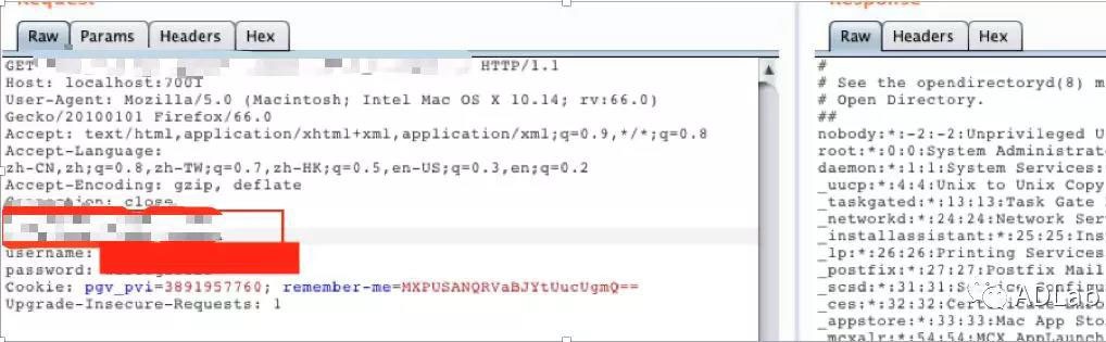 GA�ƽ�ס�(�й���)�ٷ���վ