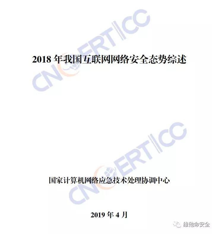 GA�ƽ�ס�(�й���)�ٷ���վ