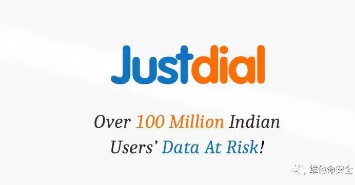 GA�ƽ�ס�(�й���)�ٷ���վ