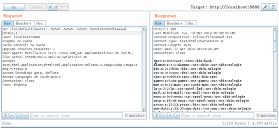 GA�ƽ�ס�(�й���)�ٷ���վ