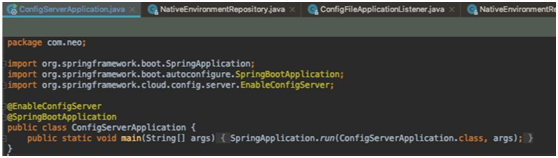 GA�ƽ�ס�(�й���)�ٷ���վ