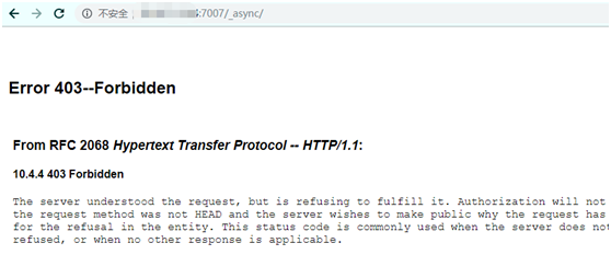 GA�ƽ�ס�(�й���)�ٷ���վ