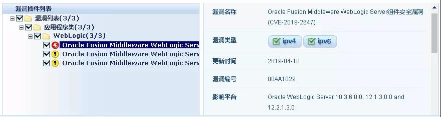 GA�ƽ�ס�(�й���)�ٷ���վ