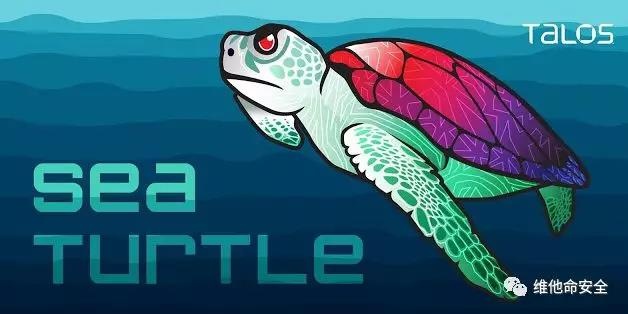 GA�ƽ�ס�(�й���)�ٷ���վ