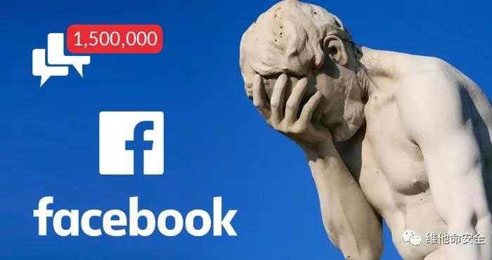 GA�ƽ�ס�(�й���)�ٷ���վ