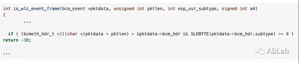 GA�ƽ�ס�(�й���)�ٷ���վ