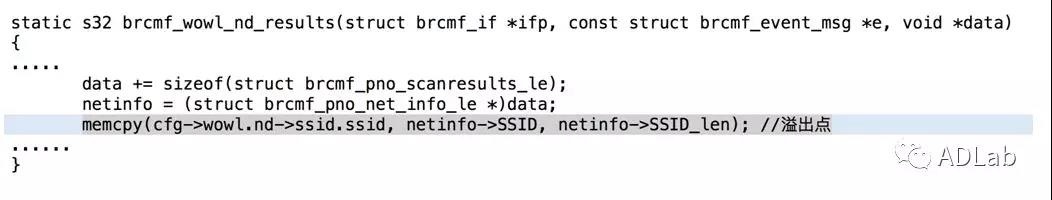 GA�ƽ�ס�(�й���)�ٷ���վ