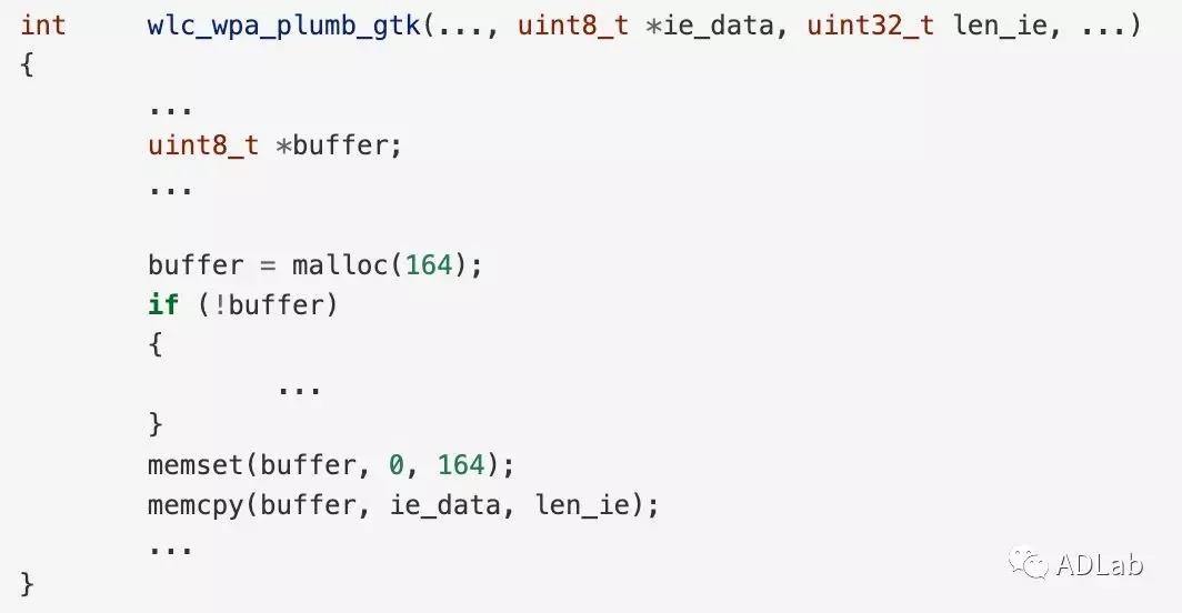 GA�ƽ�ס�(�й���)�ٷ���վ