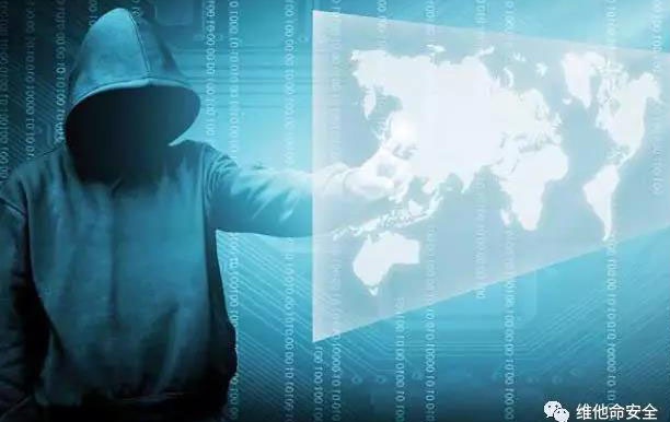 GA�ƽ�ס�(�й���)�ٷ���վ