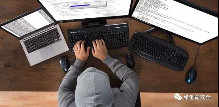 GA�ƽ�ס�(�й���)�ٷ���վ