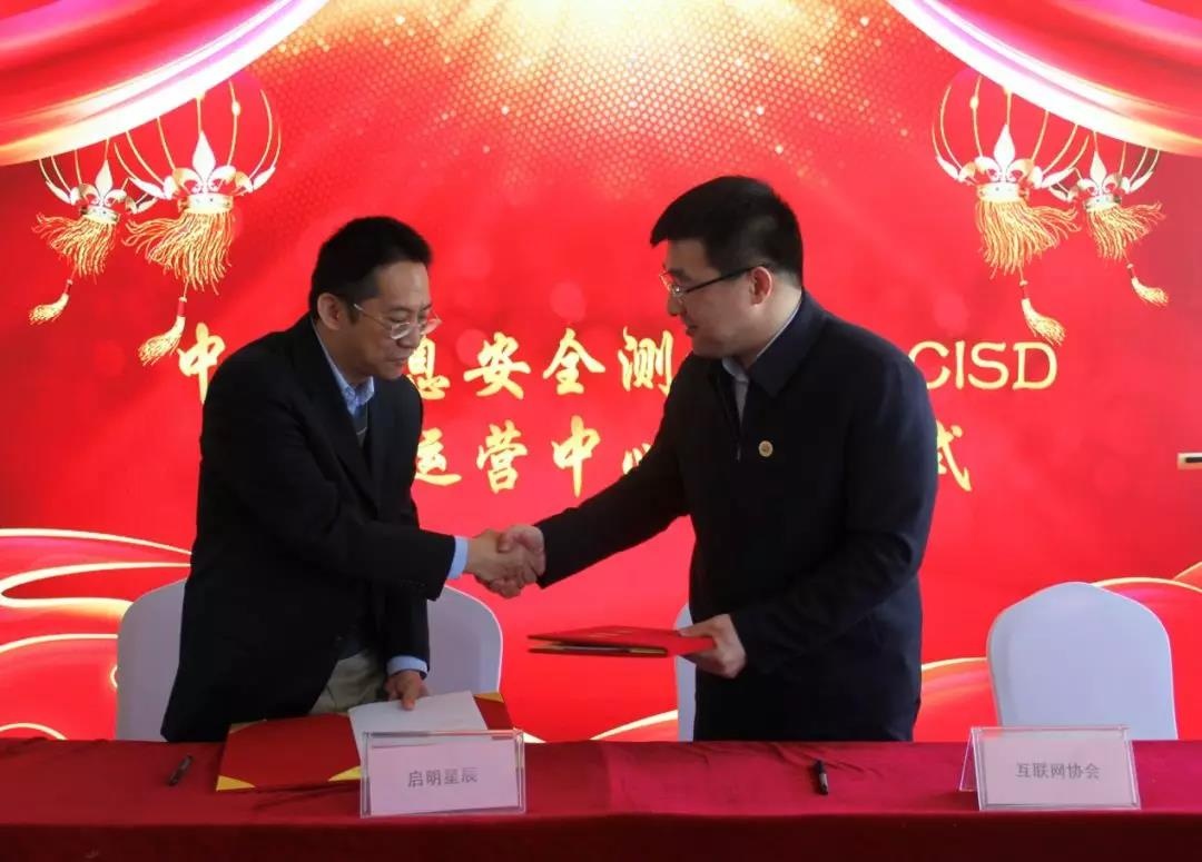 GA�ƽ�ס�(�й���)�ٷ���վ