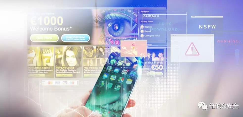 GA�ƽ�ס�(�й���)�ٷ���վ