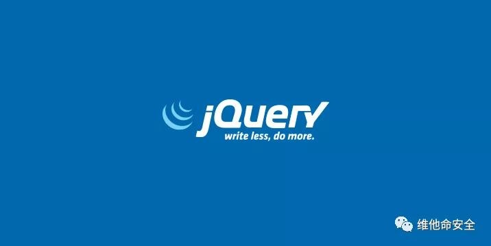 GA�ƽ�ס�(�й���)�ٷ���վ