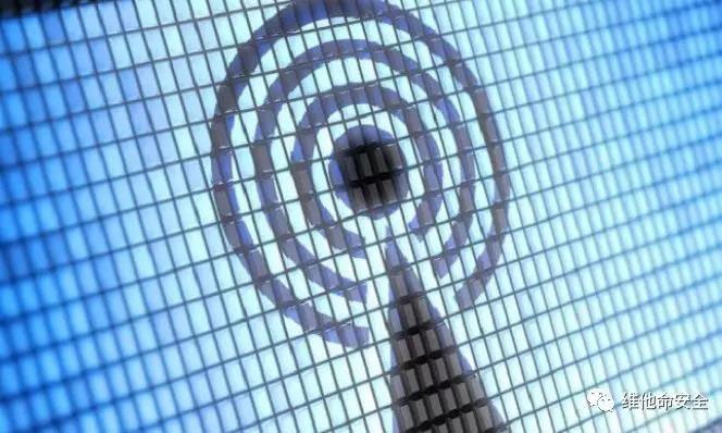 GA�ƽ�ס�(�й���)�ٷ���վ