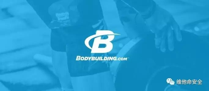 GA�ƽ�ס�(�й���)�ٷ���վ