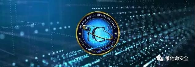 GA�ƽ�ס�(�й���)�ٷ���վ